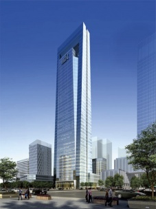 �н��������� 216��