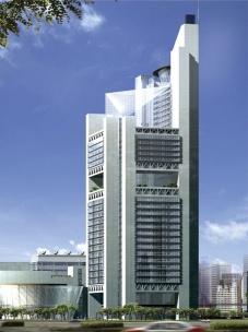 ������������ 250��