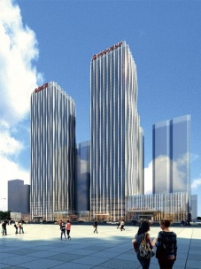 ���㳡 187��