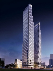 ����̩���Ʋ��㳡 180��