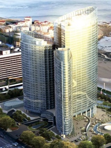 �������˹㳡 143��