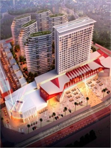 ��ˮ����