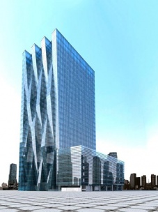 A8���ִ��� 110��