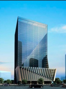 ��ʢ�������������з�����115��