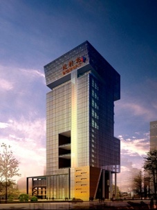 �������з���¥ 110��