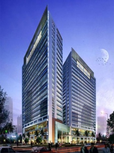 �ǻ�㳡 92��