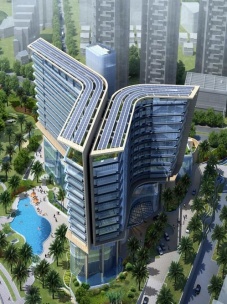 ���������ù� 70��