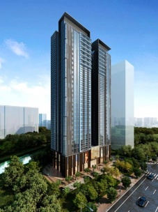 ���󰶹��硱С�� 100��