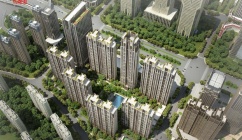 ������ͥ����C19�ؿ� 148��