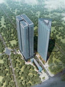 ����Ѥ��ʱ������ 138��