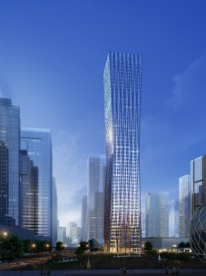 ��������㳡 261��