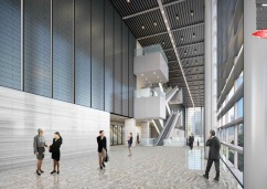 ���Ǳ����ܲ�����