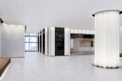 ��ƴ����