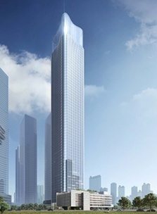 �ǽ����� 333��