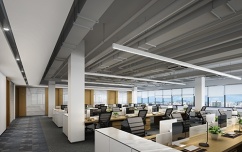 YIBO�ڲ��羺��(�й�)�ɷ����޹�˾�������ذ칫¥