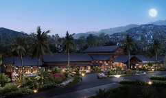 ����ϲ�����ù�