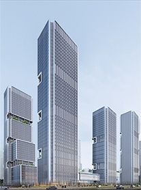 ��ɽ�Ƽ��������Ģ�212�ף�