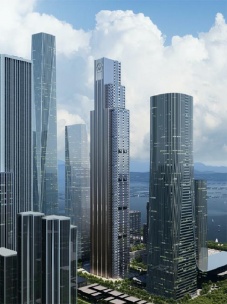 ���������ܲ����� 388��