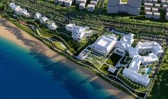 �������������¹�����EPC