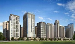 ������ͥ����C13