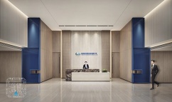 ���������ڴ���C��