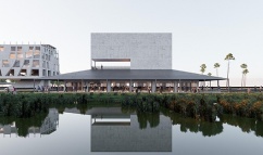 ݺ��������վEPC