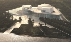 �Ϻ�����Ժ