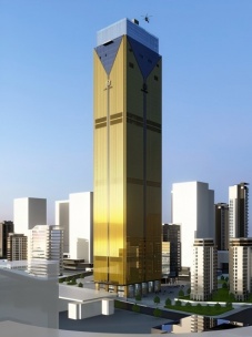 ���㲩�� 244��