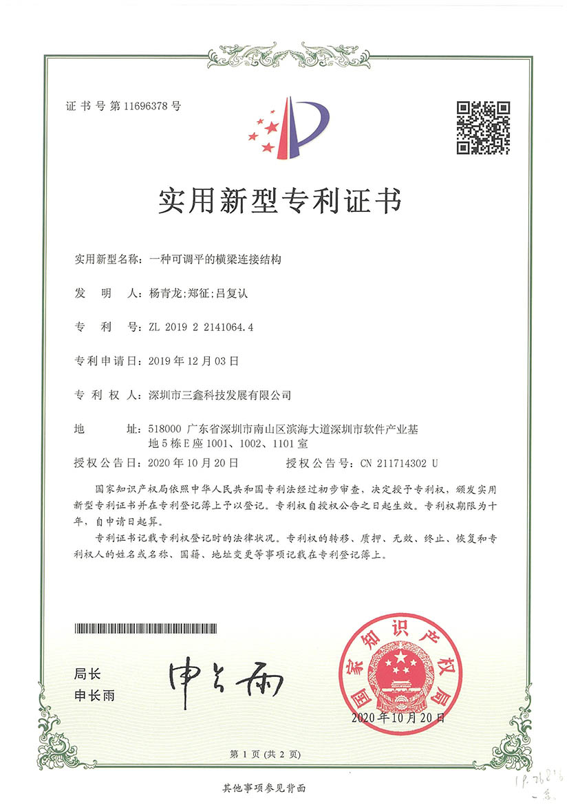 YIBOÒÚ²©µç¾º