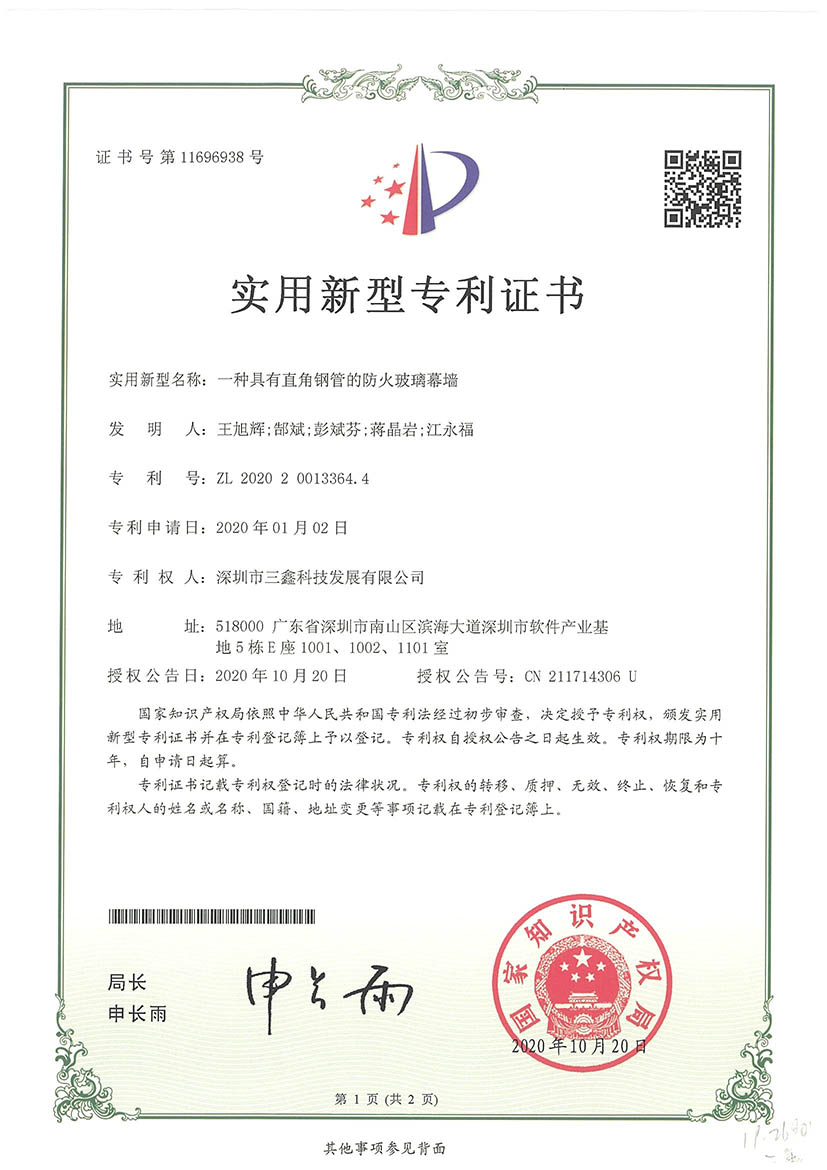 YIBOÒÚ²©µç¾º