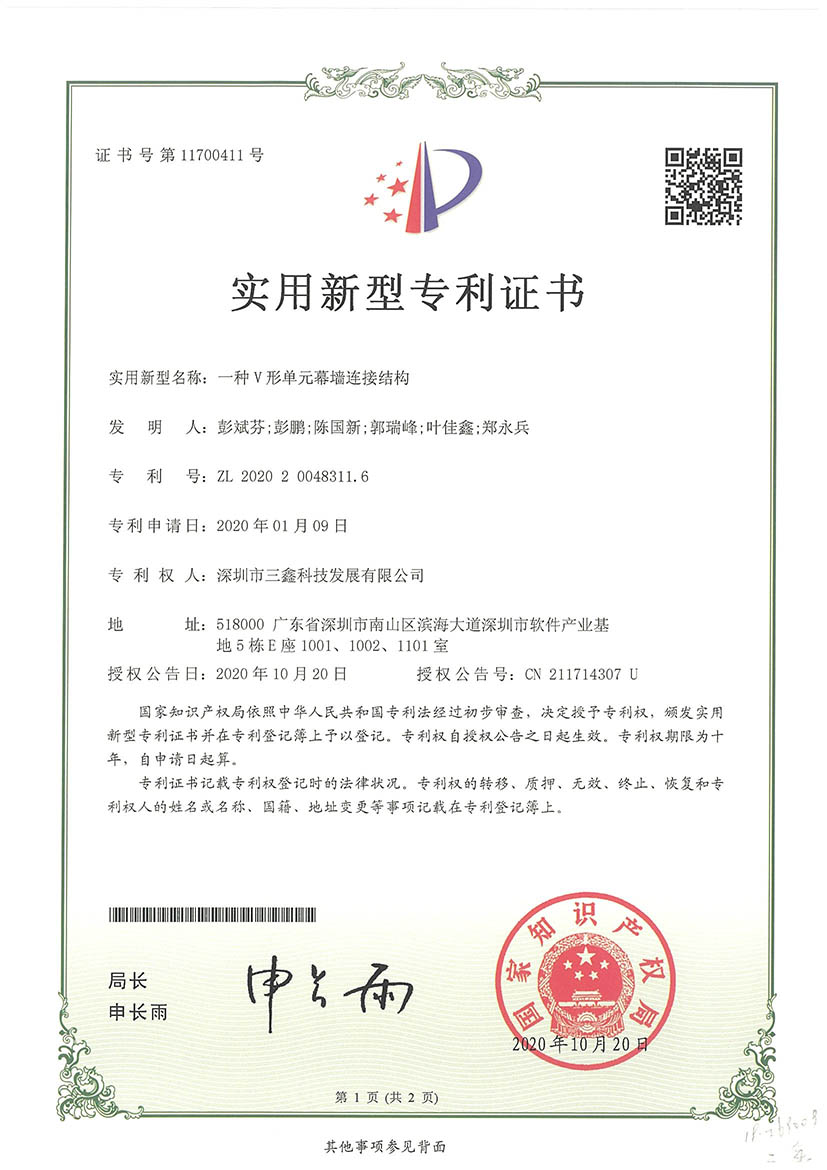 YIBOÒÚ²©µç¾º