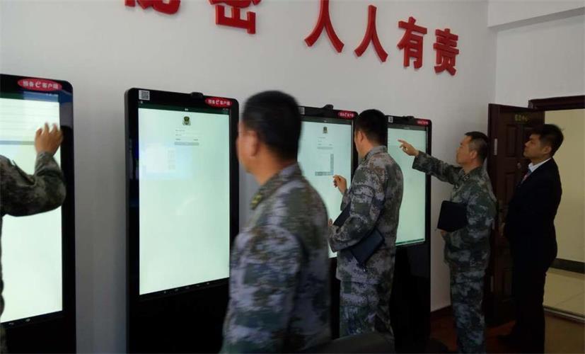 不忘初心，砥砺前行